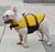 FurryLoft™ Pet Swimming Reflective Vest