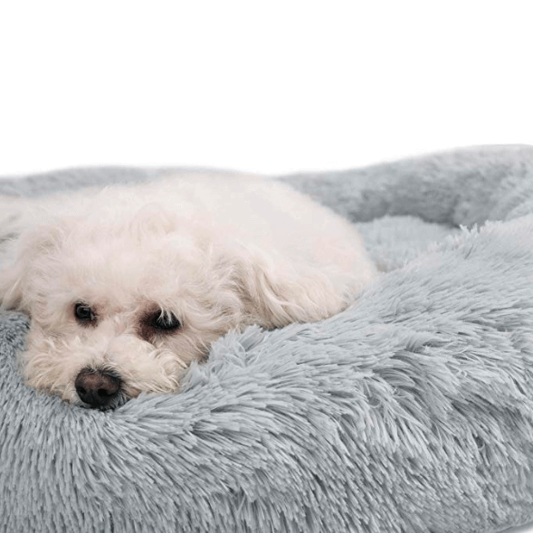 FurryLoft™ Pet Heavenly Sac