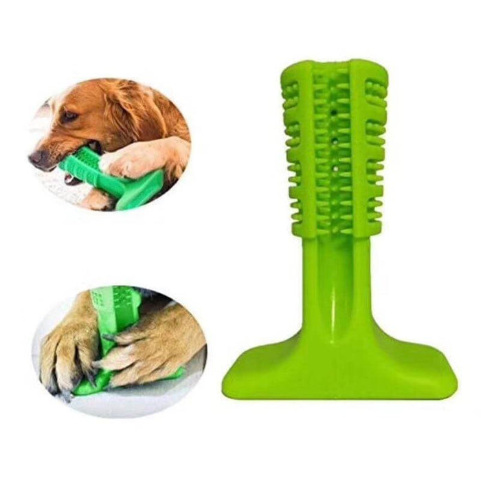 FurryLoft™ Dog Smart Brush