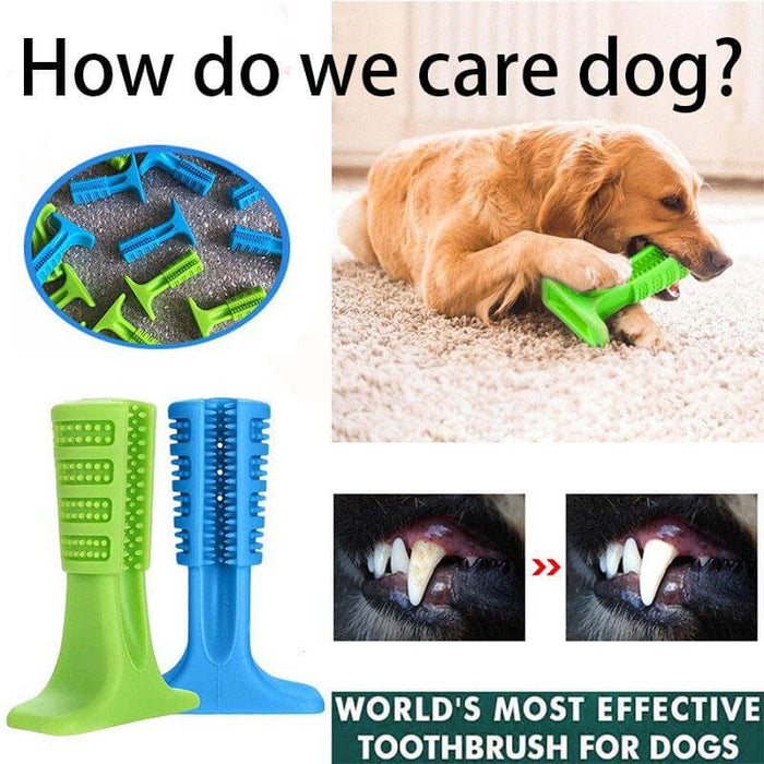FurryLoft™ Dog Smart Brush